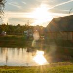 Gut Damp Dorotheenpark - Bild 4