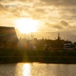 Gut Damp Dorotheenpark - Bild 5