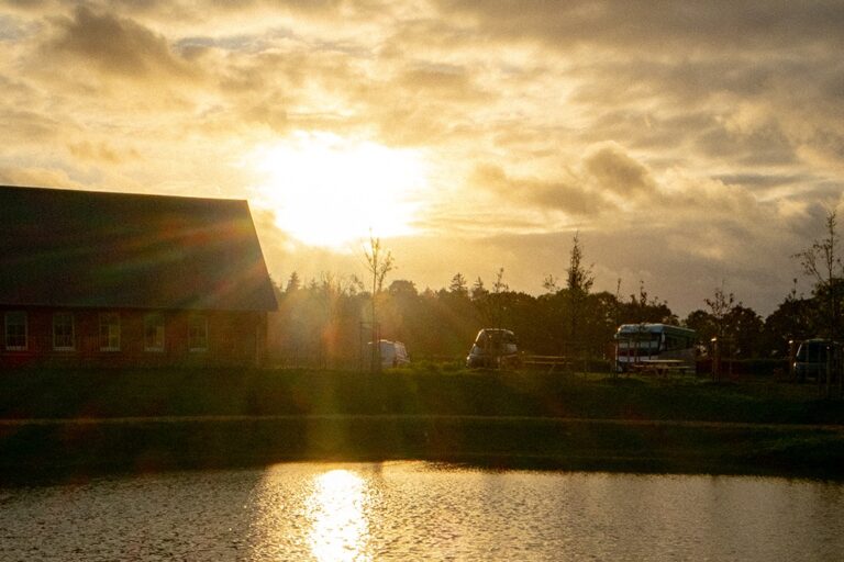 Gut Damp Dorotheenpark - Bild 5