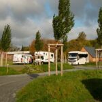 Gut Damp Dorotheenpark - Bild 6