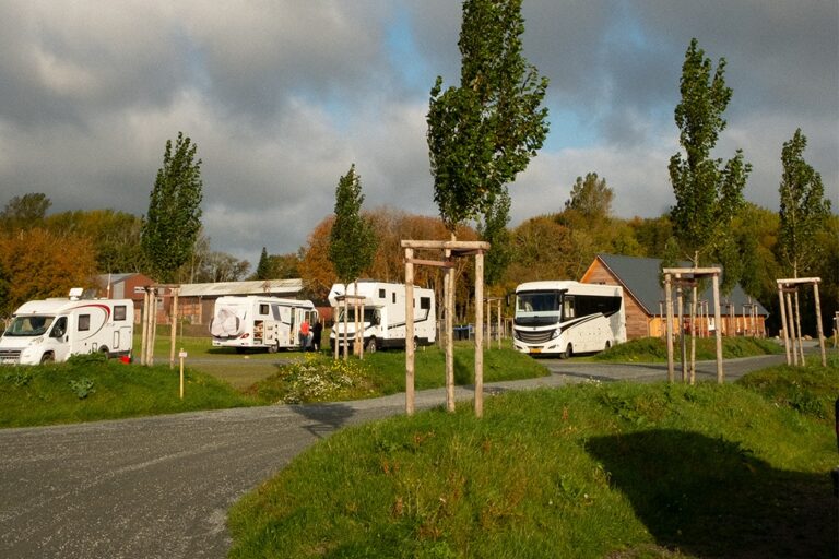 Gut Damp Dorotheenpark - Bild 6