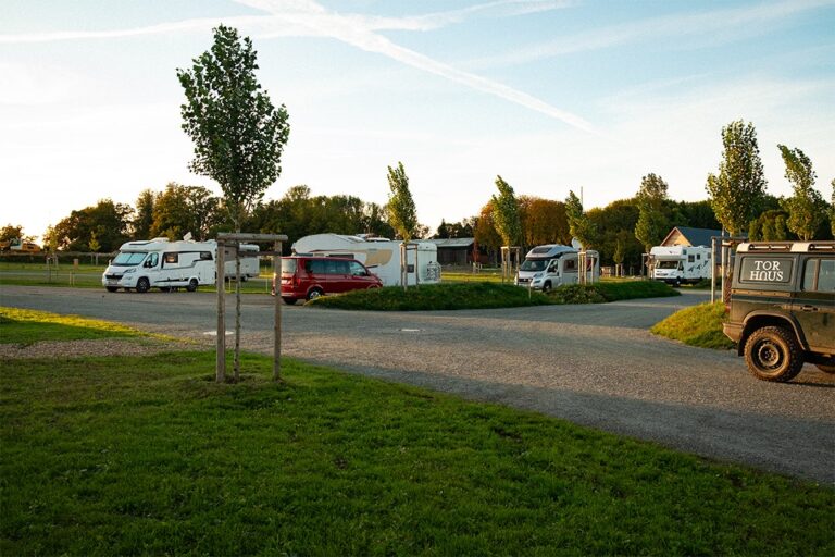 Gut Damp Dorotheenpark - Bild 7