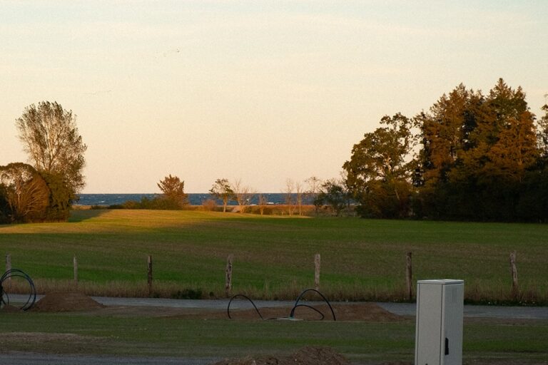 Gut Damp Dorotheenpark - Bild 8