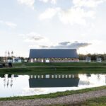 Gut Damp Dorotheenpark - Bild 1