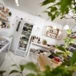 Gyvelborg Økocamping & Gårdbutik - Bild 13