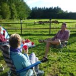 Gyvelborg Økocamping & Gårdbutik - Bild 2