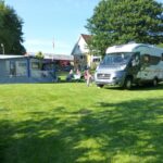 Gyvelborg Økocamping & Gårdbutik - Bild 7