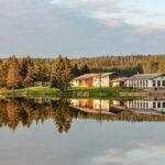 Haarstubencampingplatz Reingers - Bild 1