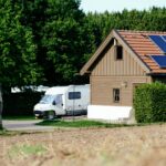 Haarstubencampingplatz Reingers - Bild 10