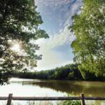 Haarstubencampingplatz Reingers - Bild 11