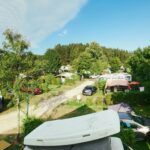 Haarstubencampingplatz Reingers - Bild 12