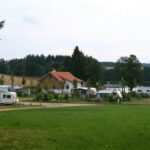 Haarstubencampingplatz Reingers - Bild 13