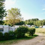 Haarstubencampingplatz Reingers - Bild 3