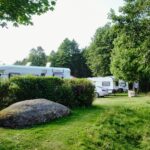 Haarstubencampingplatz Reingers - Bild 4