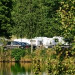 Haarstubencampingplatz Reingers - Bild 5