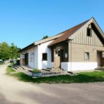 Haarstubencampingplatz Reingers - Bild 7