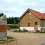 Haarstubencampingplatz Reingers - Bild 8