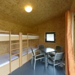 Hafencamp Senftenberger See - Bild 11