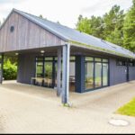 Hafencamp Senftenberger See - Bild 7