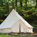 Halens Camping Och Stugby - Bild 14 Halens Camping Och Stugby - Bild 14