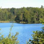 Halens Camping Och Stugby - Bild 4 Halens Camping Och Stugby - Bild 4