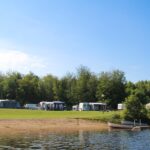 Halens Camping Och Stugby - Bild 5 Halens Camping Och Stugby - Bild 5