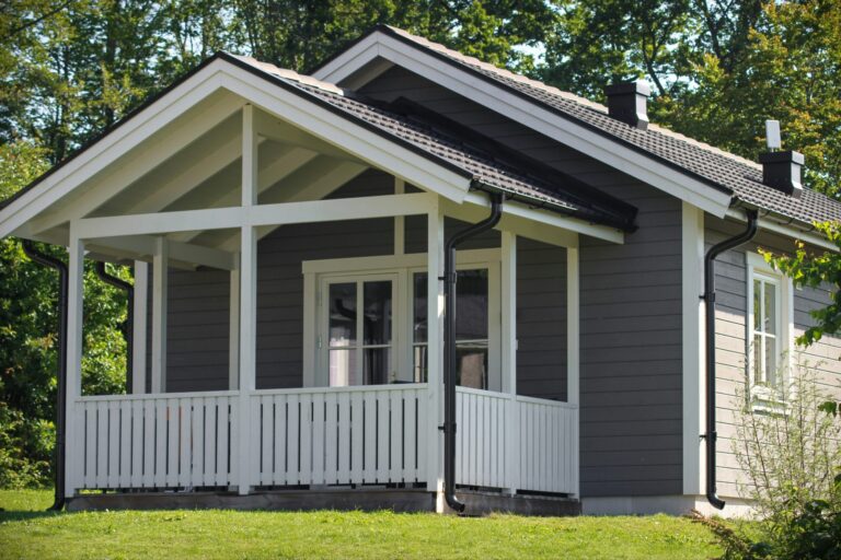 Halens Camping Och Stugby - Bild 6 Halens Camping Och Stugby - Bild 6