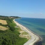 Halk Strand Camping - Bild 2 Halk Strand Camping - Bild 2