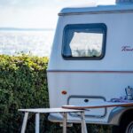 Halk Strand Camping - Bild 3 Halk Strand Camping - Bild 3