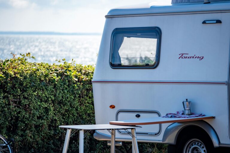 Halk Strand Camping - Bild 3 Halk Strand Camping - Bild 3