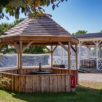 Halk Strand Camping - Bild 4 Halk Strand Camping - Bild 4