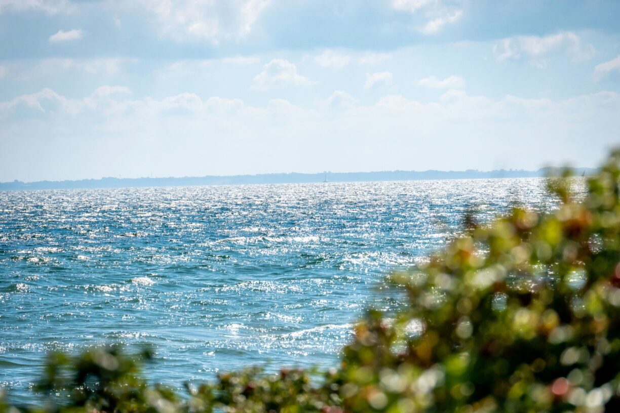 Halk Strand Camping - Bild 5 Halk Strand Camping - Bild 5