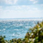 Halk Strand Camping - Bild 5 Halk Strand Camping - Bild 5