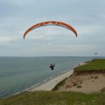 Halk Strand Camping - Bild 6 Halk Strand Camping - Bild 6