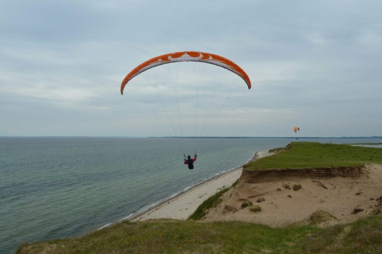 Halk Strand Camping - Bild 6 Halk Strand Camping - Bild 6