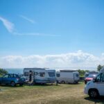 Halk Strand Camping - Bild 1 Halk Strand Camping - Bild 1