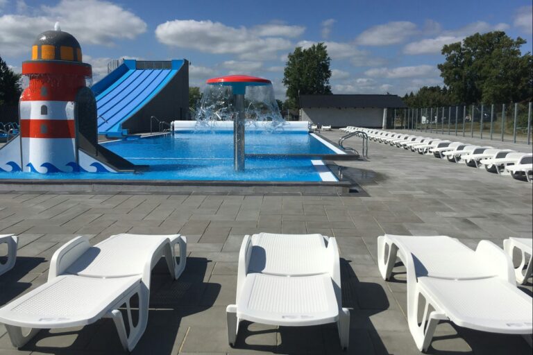 Hals Strand Camping - Bild 11