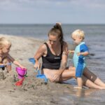 Hals Strand Camping - Bild 13