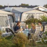 Hals Strand Camping - Bild 17