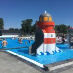 Hals Strand Camping - Bild 2