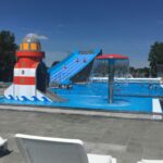 Hals Strand Camping - Bild 4