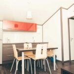 Hameaux De Pomette - Terres De France - Bild 10