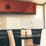 Hameaux De Pomette - Terres De France - Bild 12