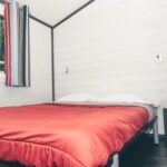 Hameaux De Pomette - Terres De France - Bild 13