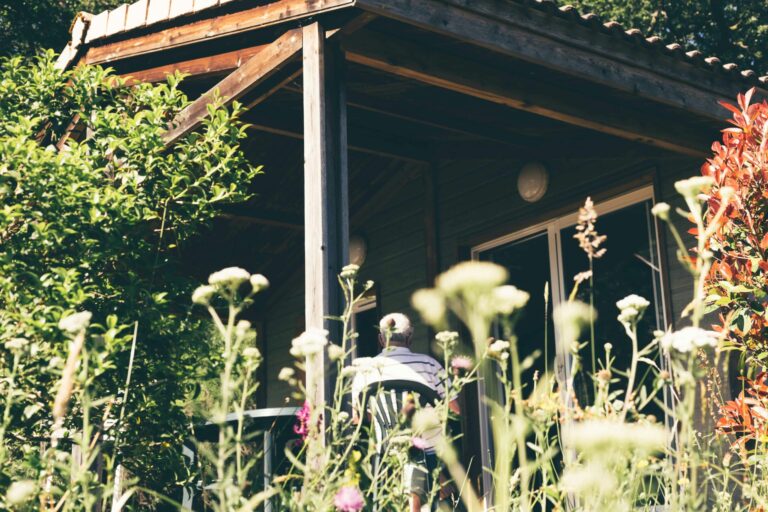 Hameaux De Pomette - Terres De France - Bild 14