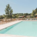 Hameaux De Pomette - Terres De France - Bild 3