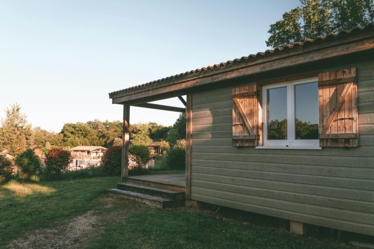 Hameaux De Pomette - Terres De France - Bild 4