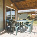 Hameaux De Pomette - Terres De France - Bild 5