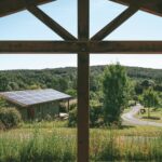 Hameaux De Pomette - Terres De France - Bild 6