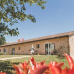 Hameaux De Pomette - Terres De France - Bild 7